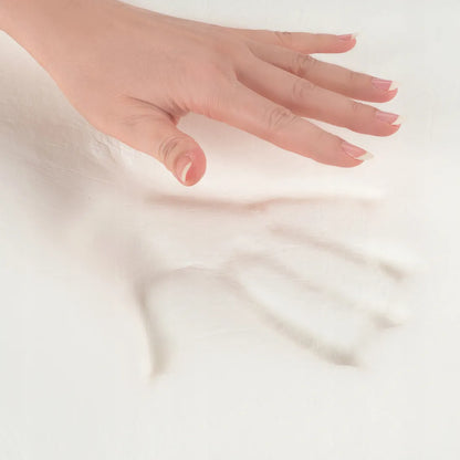HIT! Poduszka VitalCare ortopedyczna z pianki Memory Foam XXL