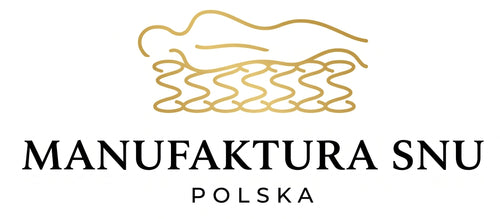 PolskaManufakturaSnu
